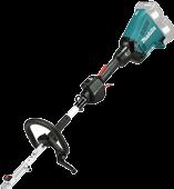 Produktbild Makita DUX60Z (Metallschneideblatt)