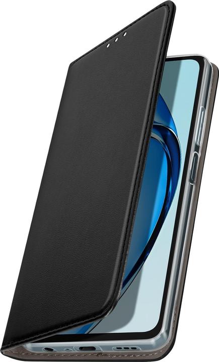 Immagine prodotto Avizar Copertura MagneticGuard (Oppo A60)