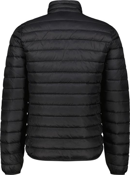 Immagine prodotto Meru Weston (3XL)