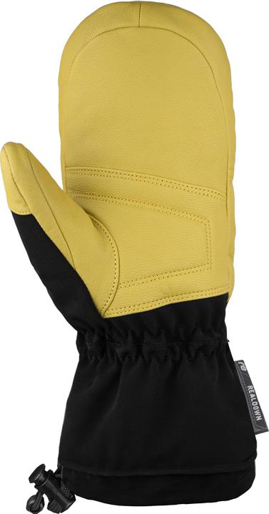 Actual product image Reusch Down Spirit GTX Mitten (9.5)