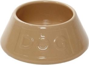Immagine prodotto Mason Cash Ciotola per cani Cane Non Tip Lettered 21cm