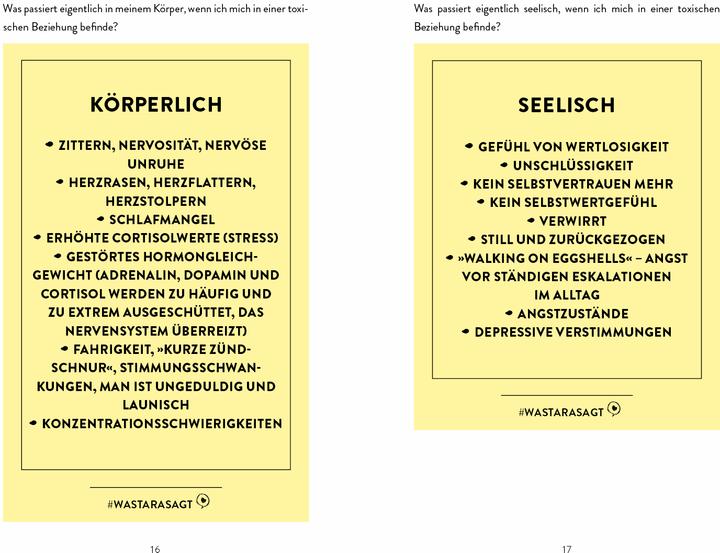 Image du produit Du bist Gift für mich (Allemand, Tara-Louise Wittwer, 2020)