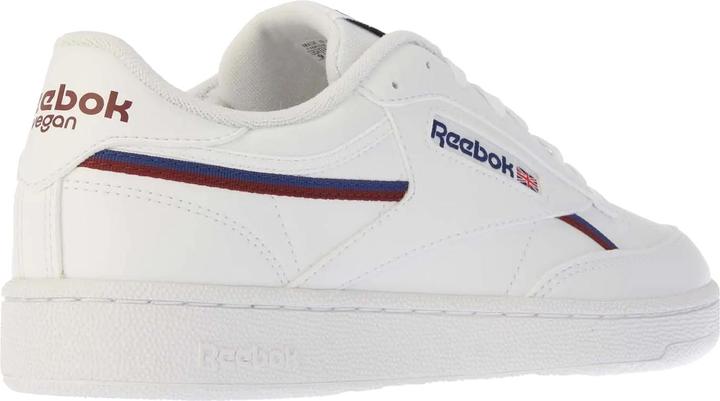 Image du produit Reebok - Baskets CLUB C - Homme (40)