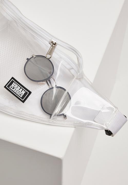 Produktbild Urban Classics Transparent Shoulder Bag
