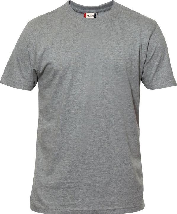 Immagine prodotto Clique Tshirt Premium (XL)