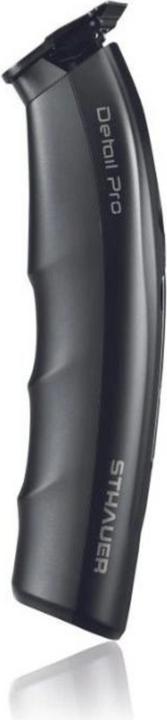 Image du produit XanitaliaPro Tondeuse à cheveux professionnelle Detail Pro