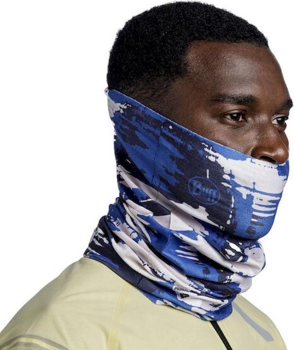 Image du produit Buff Thermonet