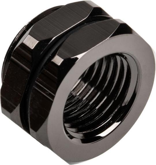 XSPC Housing bushing G1/4 inch