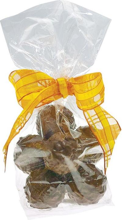 Actual product image Städter Praline bags 11,5x19 cm (10 x)