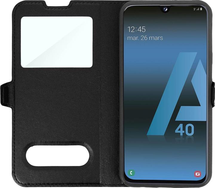 Produktbild Avizar Towind Series (Samsung Galaxy A40)