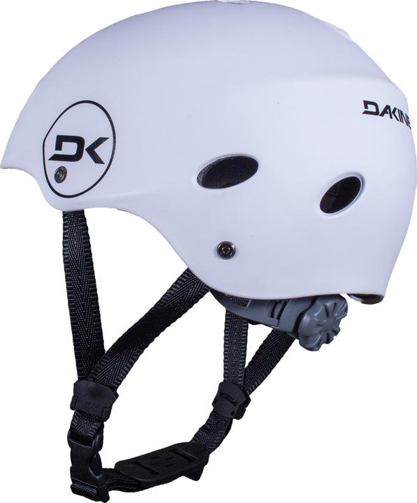 Dakine Renegade Helmet