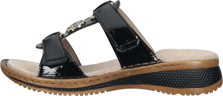 Actual product image Ara 12-29003 - 55889 (42)