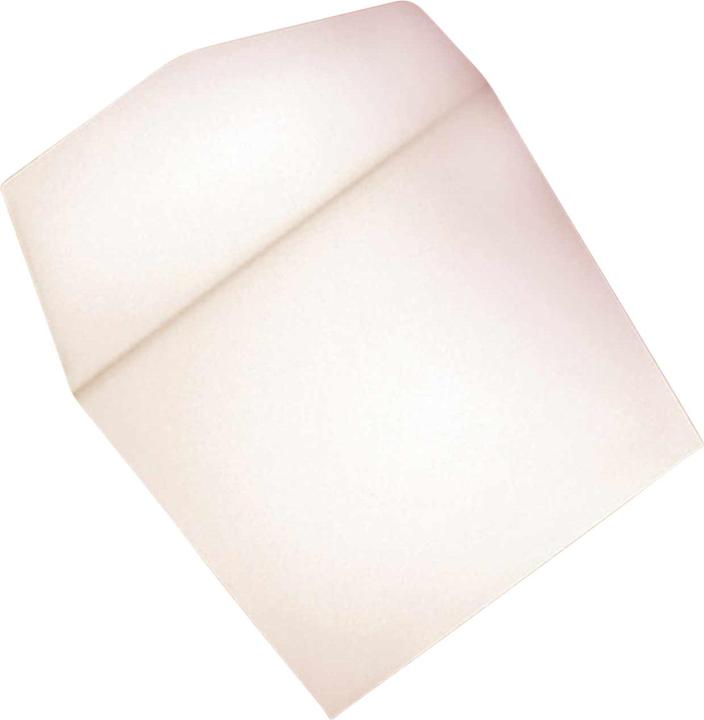 Produktbild Artemide Edge (1076 lm, E27)