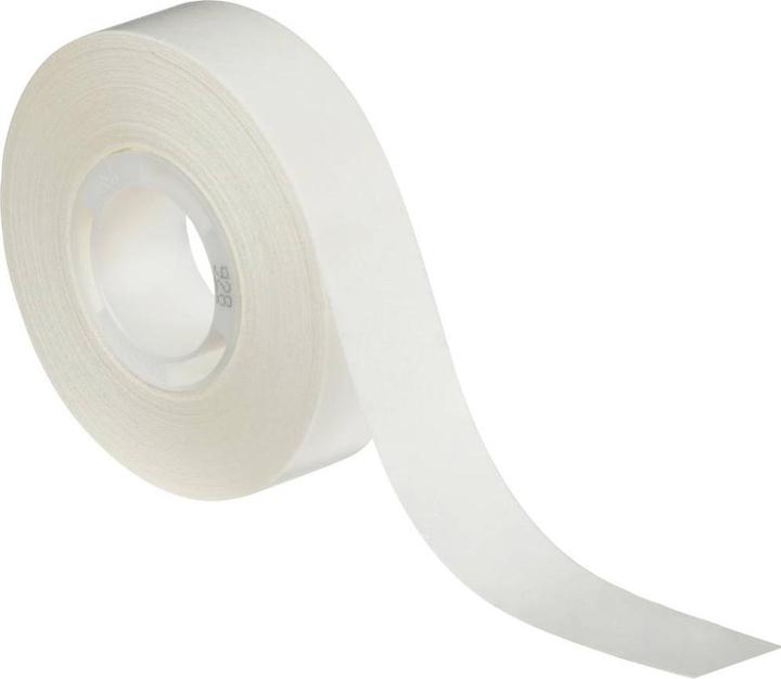 Scotch 3M ATG Adhesive Film 928, 19 mm x 16.5 m (19 mm)