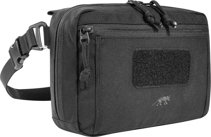 Tasmanian Tiger TT Tac Pouch 8.1