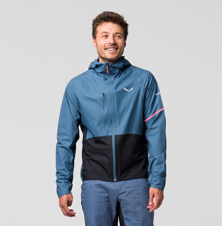 Actual product image Salewa Vento PTX 2.5L (48, M)