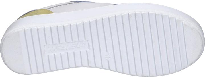 Image du produit Westland 36801-559 (37)