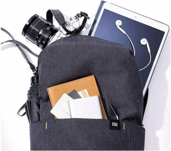 Immagine prodotto Xiaomi Casual Daypack (10 l)