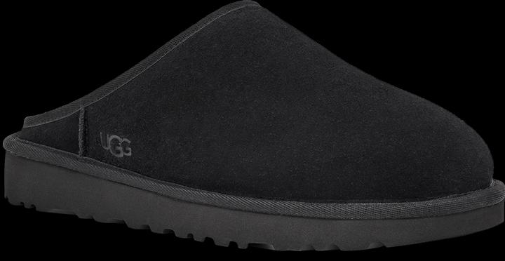 Actual product image Ugg Classic (41)