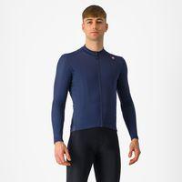 Image du produit Castelli Espresso Thermal Jacket (XXL)