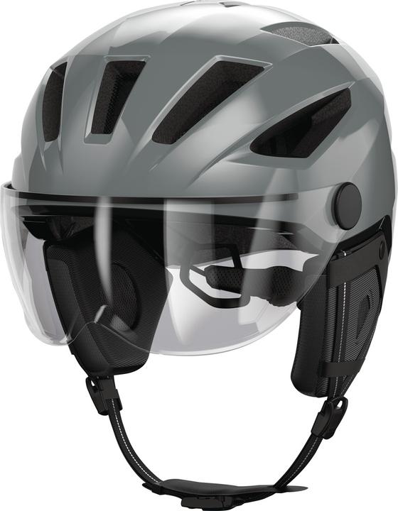 Produktbild Abus Pedelec 2.0 Ace (51 - 55 cm)