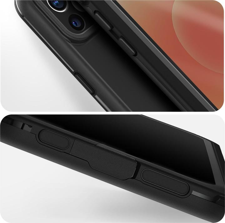 Image du produit LifeProof Frē (Apple iPhone 12)