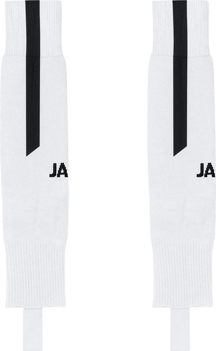 Immagine prodotto JAKO Lazio Stuff (35 - 38, 31 - 34, 38 - 42, 43 - 46)