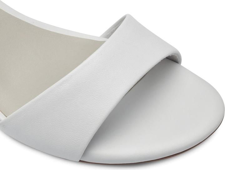 Produktbild Tamaris Sandalette (38)