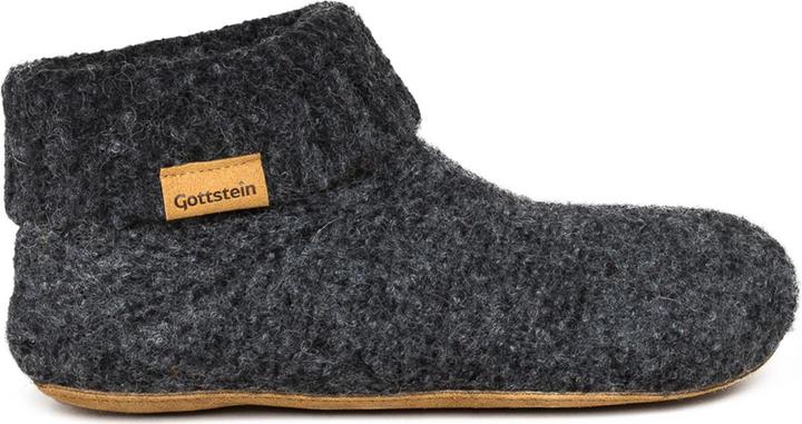 Image du produit Gottstein Chausson Knit Boot (47)