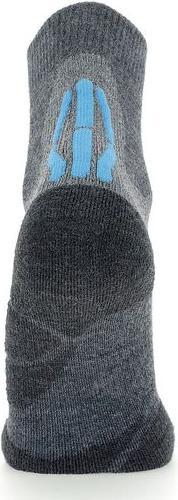 Image du produit UYN Trekking 2In Merino Low (35 - 36)