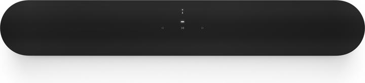 Productafbeelding Sonos Straal Gen 2 (WiFi, Airplay 2)