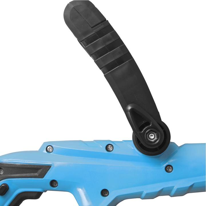 Produktbild Güde GFR 401