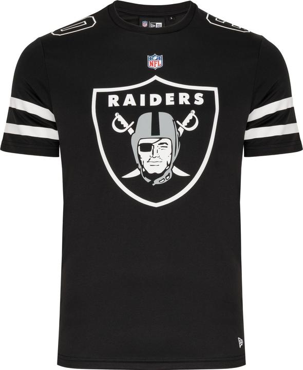 Las Vegas Raiders