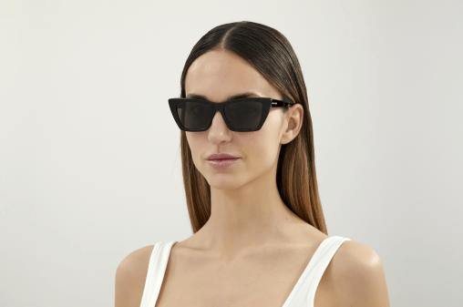 Produktbild Yves Saint Laurent Saint Laurent SL 276 MICA