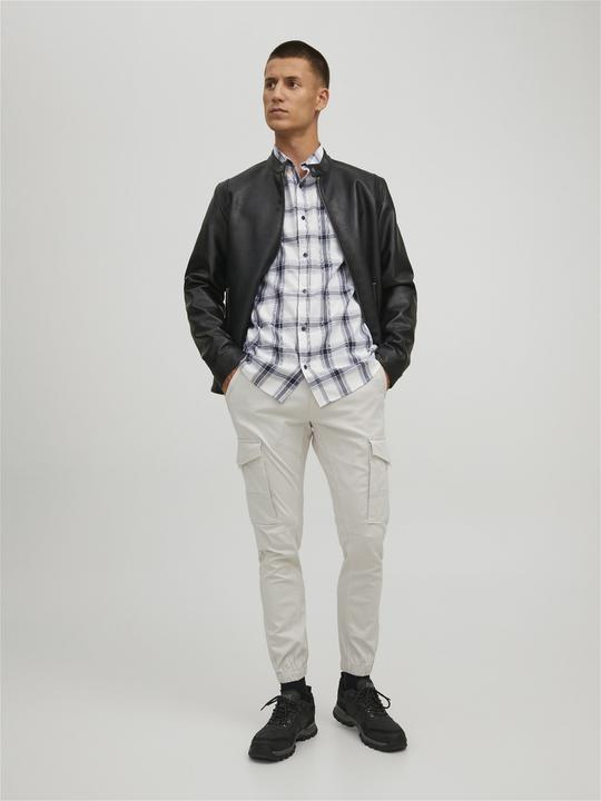 Immagine prodotto Jack & Jones PAUL FLAKE AKM 542 Pantaloni cargo (36)