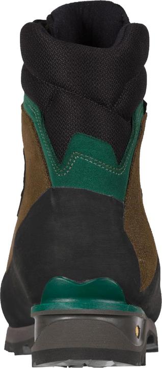Immagine prodotto La Sportiva Karakorum HC GTX (46)