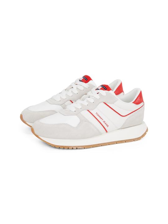 Produktbild Tommy Hilfiger Tjw Eva Runner Light (38)