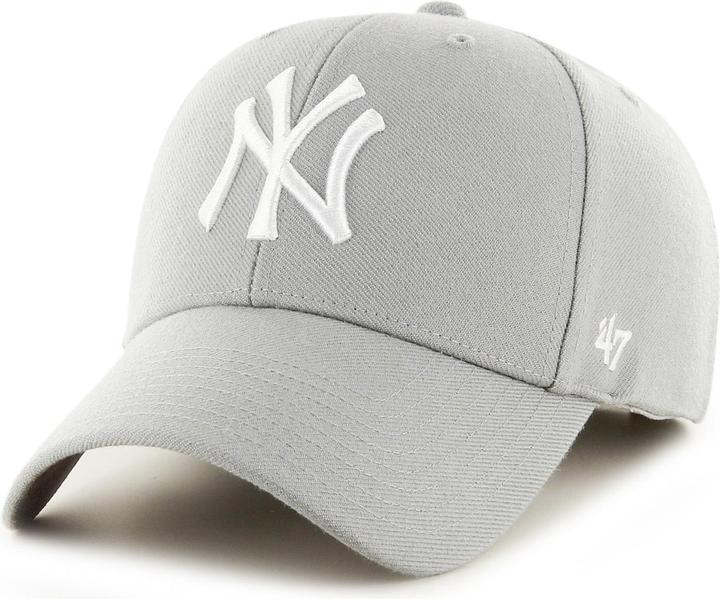 Image du produit 47 Brand MLB New York Yankees (Taille unique)