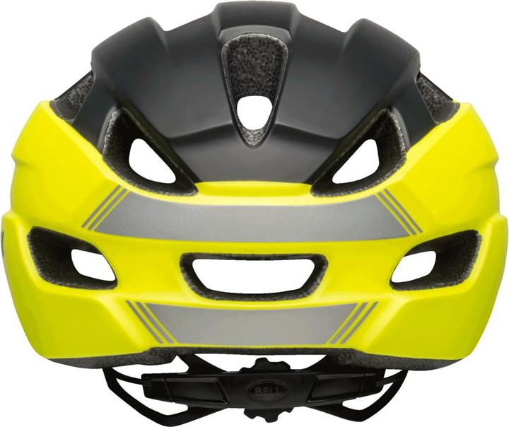 Actual product image Bell Trace (50 - 57 cm)