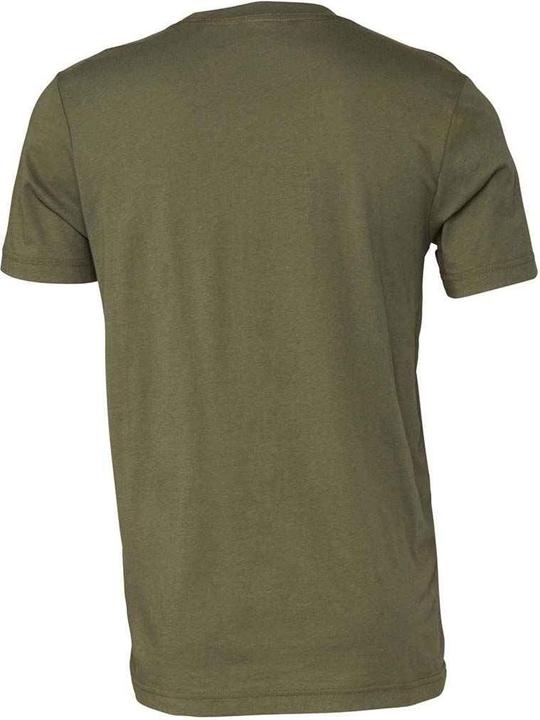 Immagine prodotto Bella Canvas Tshirt (XXL)