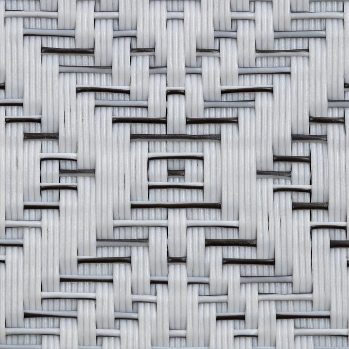 Immagine prodotto Karat Modica (180 x 150 cm)