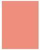 Actual product image BeneFit Cosmetics Shellie Blush (Warm Seashell-Pink)