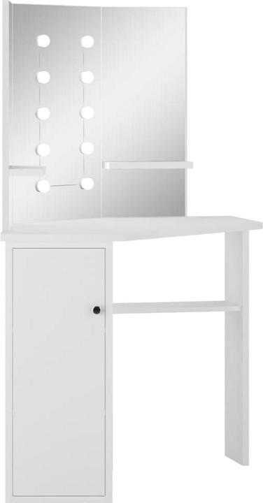 Immagine prodotto VidaXL Taima (111 x 54 x 141,5 cm)