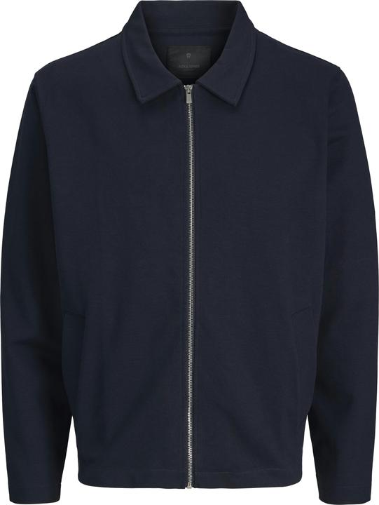 Immagine prodotto Jack & Jones Einfarbig Sweatshirt Sweatshirt (XS)