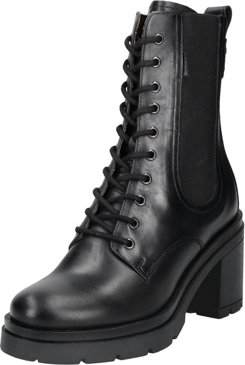 Produktbild Nero Giardini Stiefelette (36)