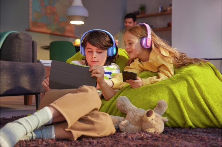 Produktbild Philips TAK4206