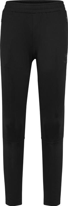 Immagine prodotto hummel Pantaloni Affusolati Selby (S)