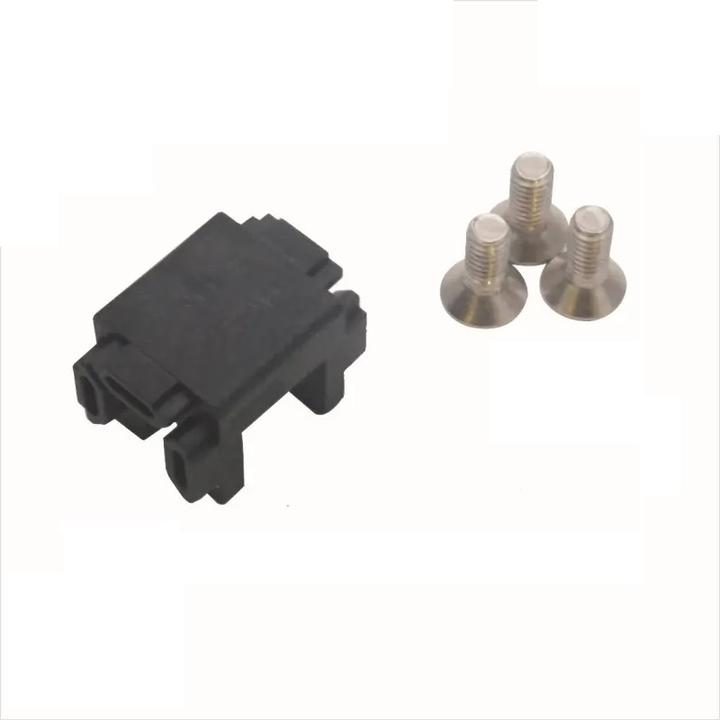 Immagine prodotto M5Stack 12 pezzi Connettore I per profilo in alluminio 1515