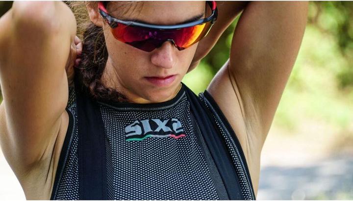 Image du produit Sixs Smx (XS)