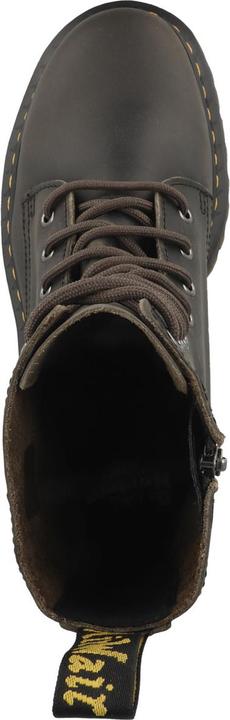 Actual product image Dr. Martens Bondi Marketing GmbH Jadon (38)